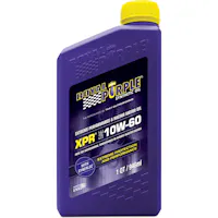 Royal Purple 01061