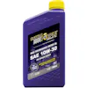 Royal Purple 21130