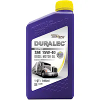 Royal Purple 01154