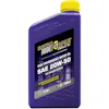 Royal Purple 31250