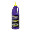 Royal Purple 01303