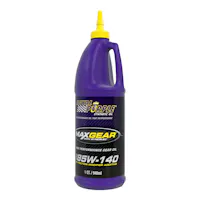 Royal Purple 01303