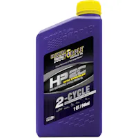 Royal Purple 01311