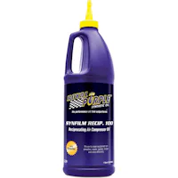 Royal Purple 01513