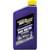 Royal Purple 21520