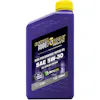 Royal Purple 21530