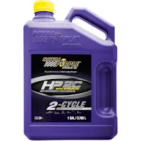 Royal Purple 04311