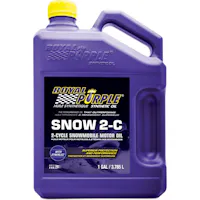 Royal Purple 04511
