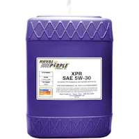 Royal Purple 05021