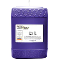 Royal Purple 05050
