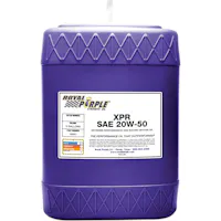 Royal Purple 05051
