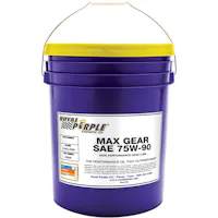 Royal Purple 05300
