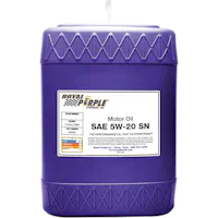 Royal Purple 05520
