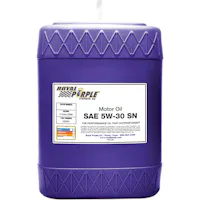 Royal Purple 05530