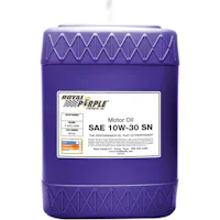 Royal Purple 05540