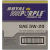 Royal Purple 01520