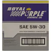 Royal Purple 01530