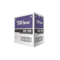 Royal Purple 06755