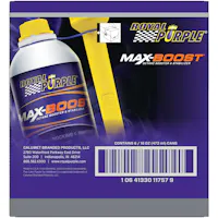 Royal Purple 06757