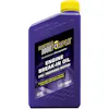 Driven Racing Oil 01806