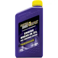 Royal Purple 11487