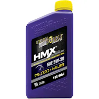 Royal Purple 11744