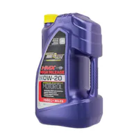 Royal Purple 11903
