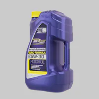 Royal Purple 11912