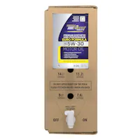Royal Purple 11913