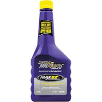 Royal Purple 12326