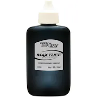 Royal Purple 12335