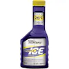 Flex-A-Lite 50016