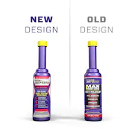 Royal Purple 18001