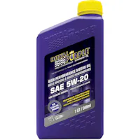 Royal Purple 20520