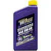 Royal Purple 01020