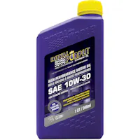 Royal Purple 21130