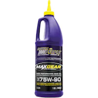 Royal Purple 21300