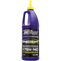Royal Purple 21301