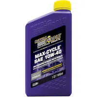 Royal Purple 21315