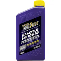 Royal Purple 21316