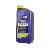 Royal Purple 21320