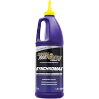 Royal Purple 21512