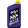 Royal Purple 01520
