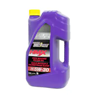 Royal Purple 21748