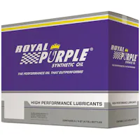 Royal Purple 23748