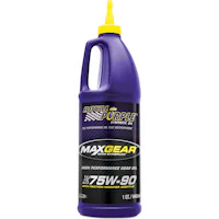 Royal Purple 26300