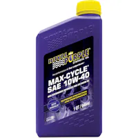 Royal Purple 26315