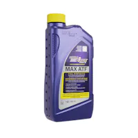 Royal Purple 26320