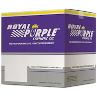 Royal Purple 26512