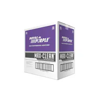 Royal Purple 26722